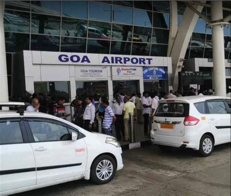 mega cabs goa|Best taxi service in goa that offers Secure trip book .
